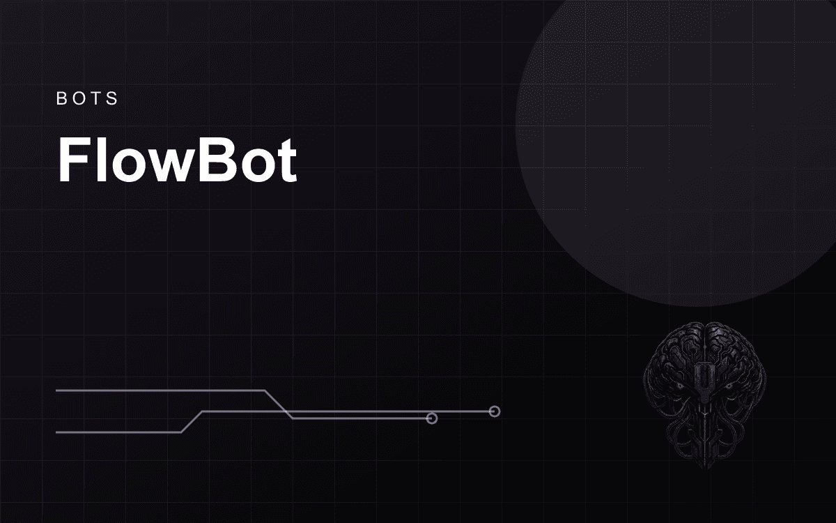 FlowBot
